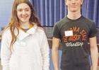 SPELLING BEE CHAMPION