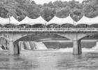 2026 River Suite offers new layout for dinner, music on historic bridge