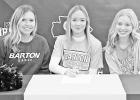 SIGNS LETTER OF INTENT