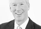 Larry Kendall To Be Commencement Speaker At KSU