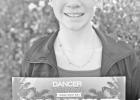 DANCERS EARN SPECIAL RECOGNITION