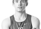 Kodi Downes Braves Cross Country Team To Compete At MV Thursday