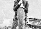 Fishing Daily To Cope, Catches Meta’s (Facebook’s) Attention