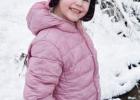 Snow Day Play