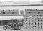 Local Brothers Built Bread Legacy That Few Remember