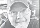 LeRoy Lorne Buchman