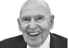 Garland Dale Richardson