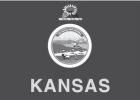 Area First Graders Reflect On The Kansas Flag