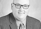 Tyson Eslinger Selected New USD 417 Superintendent