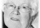 Carol Rose Burns