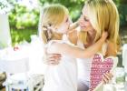 Mother’s Day Ideas For Moms From All Walks