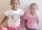 1000 BOOKS BEFORE KINDERGARTEN