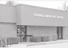 Council Grove Life Center Celebrates 16th Year