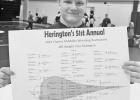 REPEAT CHAMP
