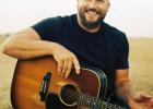 Country Artist Logan Mize To Perform In Chase County