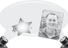 Teacher Spotlight