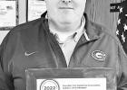 EXCELLENCE AWARD