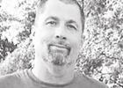 Cassoday Restaurant Owner Running For Chase Co. Commission