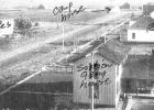 Delavan . . . The Locals Called It Rex Or Kingman