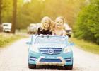 This photo is a reminder of how fun summer, which is not too far away, can be. Amanda Johnson captured this photo of her nieces last summer. From left to right are River White, Cedar White & Braelynn Bowman. Johnson said, “The girls were talking and Through Your Eyes