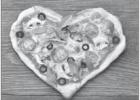 Budget-friendly Valentine’s Day ideas