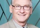 MCH’s Kevin Leeper praises staff and Community