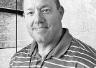 Ryan Batchman Is Herington Hero Award Winner