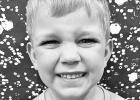 Student of the Week