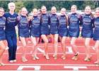 BRAVETTES