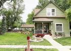 LAWN OF THE SEASON IN CHASE COUNTY