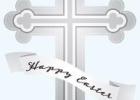 Area churches proclaim “He is risen indeed!” with special music and messages
