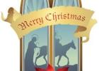 Area Churches Announce Special Christmas Services