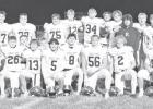 Braves dominate Central Heights 67–0 in playoff rout