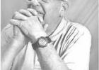 Buck B. Hayes