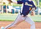 CG Braves sweep NH Wildcats