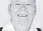 Richard E. Byrd