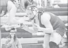 Breah Cannon Wins At Home Tourney, Unbeaten At 14-0