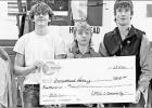 GMDC Annual Youth Entrepreneurship Challenge Results