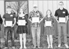 TCT Celebrates 60th Annual Meeting of Members