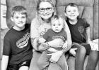 Pizza Hut Succeeds With Locals