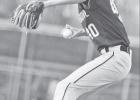 Braves Baseball Sweeps Chase County