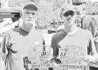 H3 AMERICA FISHING TOURNEY WINNERS