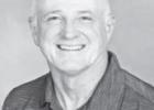 LIFE CHURCH INSTALLS PASTOR