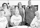 Chapter H P.E.O. Celebrates 120th Anniversary On Saturday
