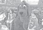 Article Image Alt Text