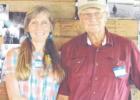 TO PRESENT STORY OF FIVE OAKS RANCH