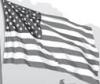 What is Flag Day All About?