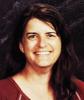 Tracie Schroeder
