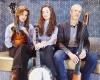 Mountain Highway Bluegrass Band