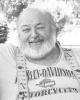 Gerald Earl Rankin